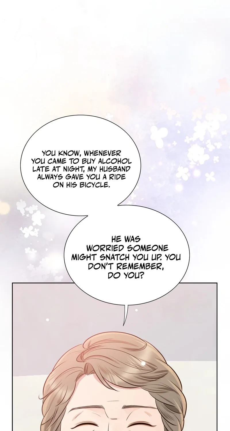 Chapter 19 - Image 112