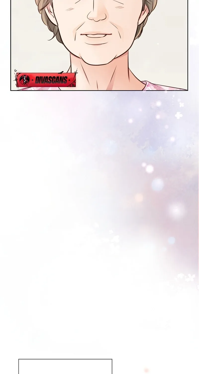 Chapter 19 - Image 113