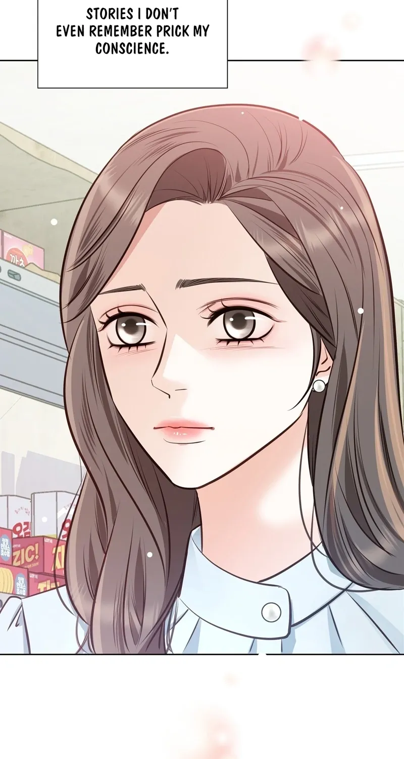 Chapter 19 - Image 114