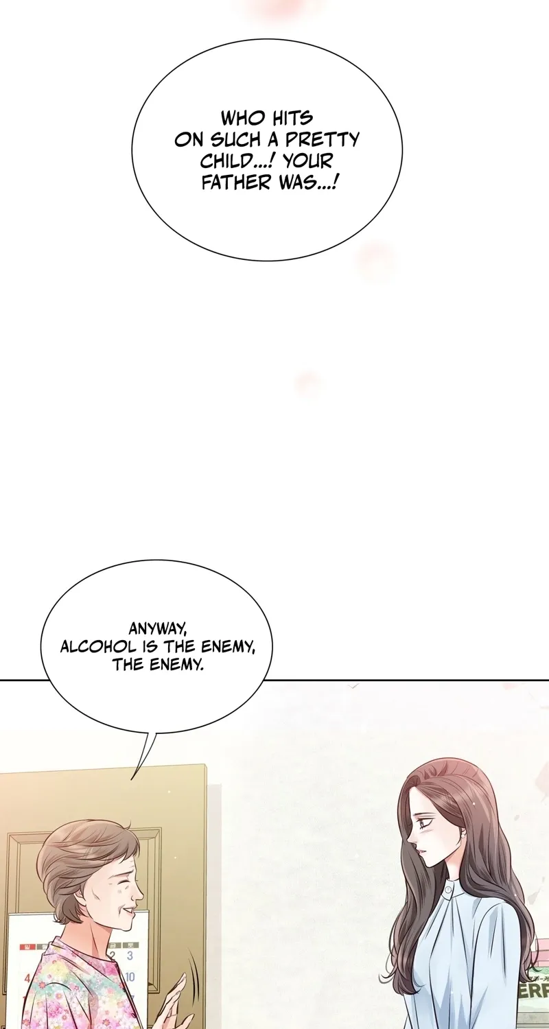 Chapter 19 - Image 115