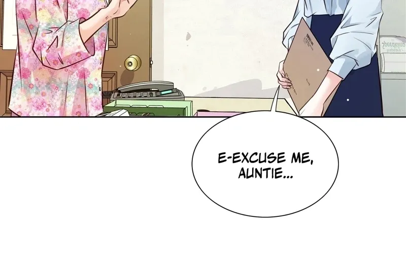 Chapter 19 - Image 116