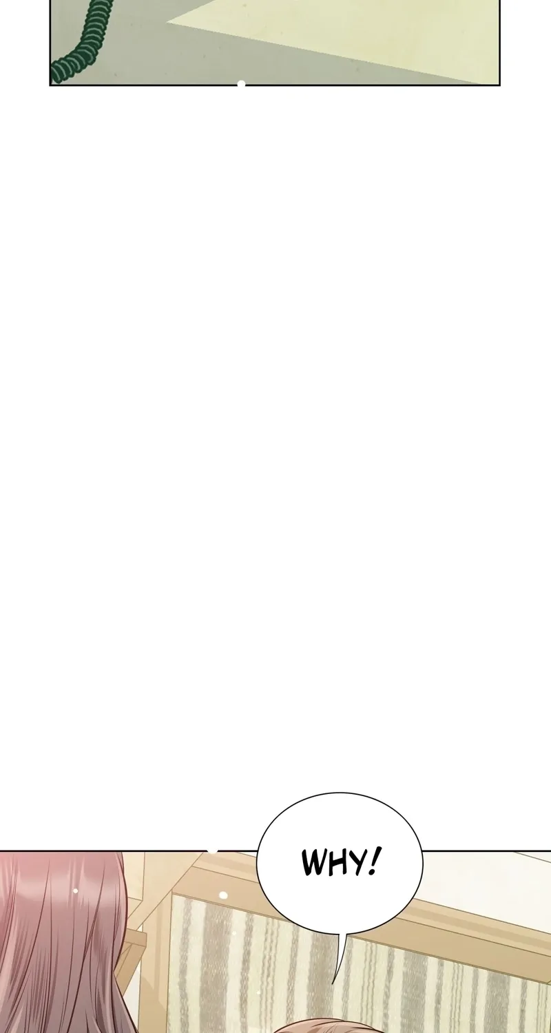 Chapter 19 - Image 118