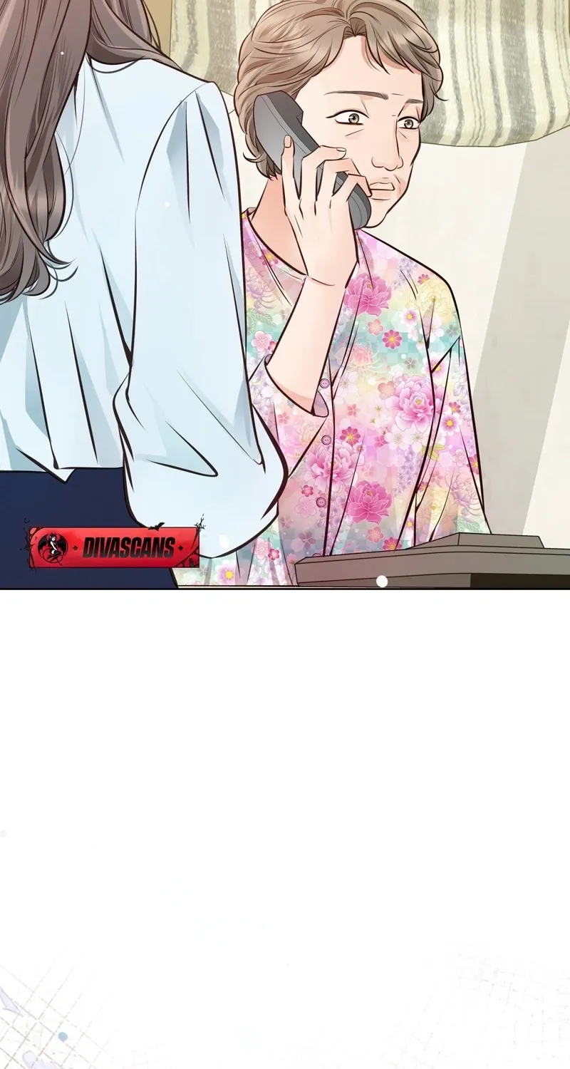 Chapter 19 - Image 119