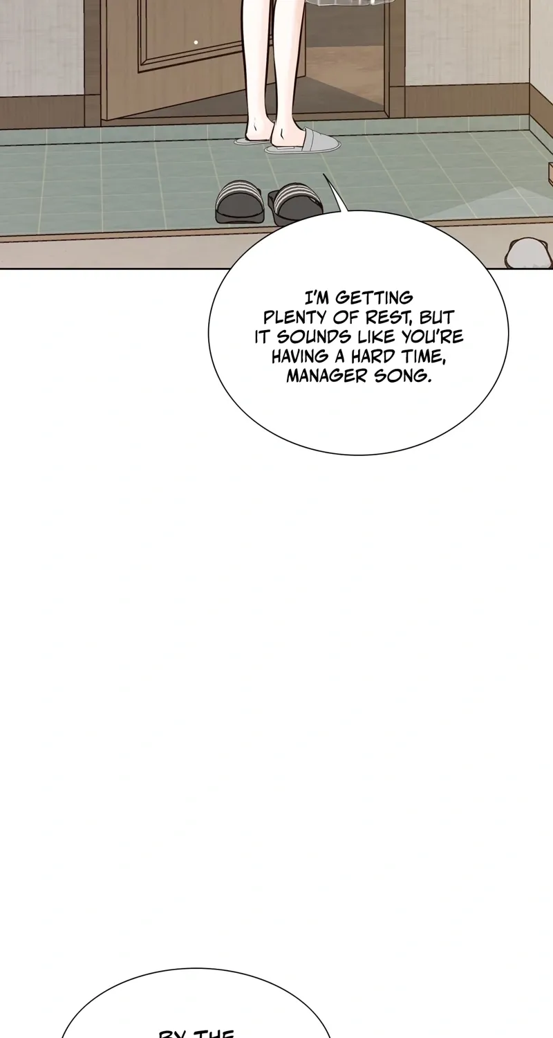 Chapter 19 - Image 12