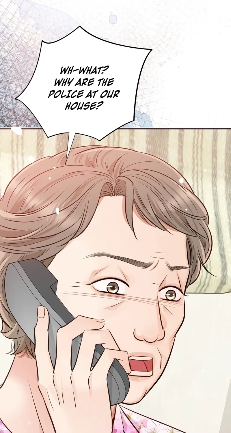 Chapter 19 - Image 120