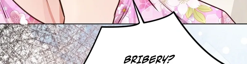 Chapter 19 - Image 121