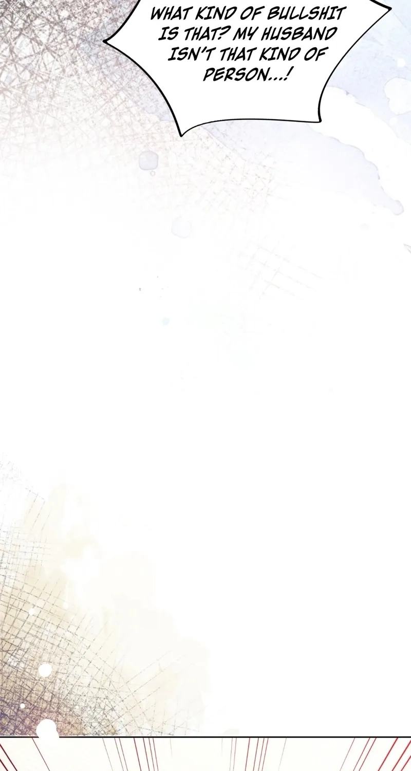 Chapter 19 - Image 122