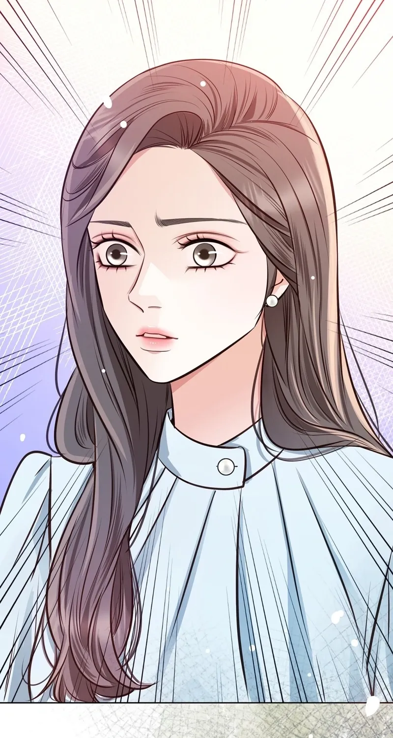 Chapter 19 - Image 123