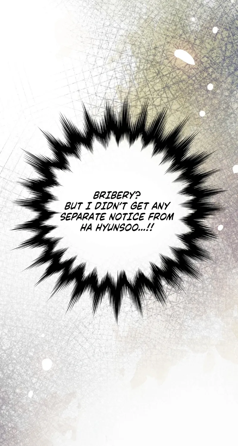 Chapter 19 - Image 124