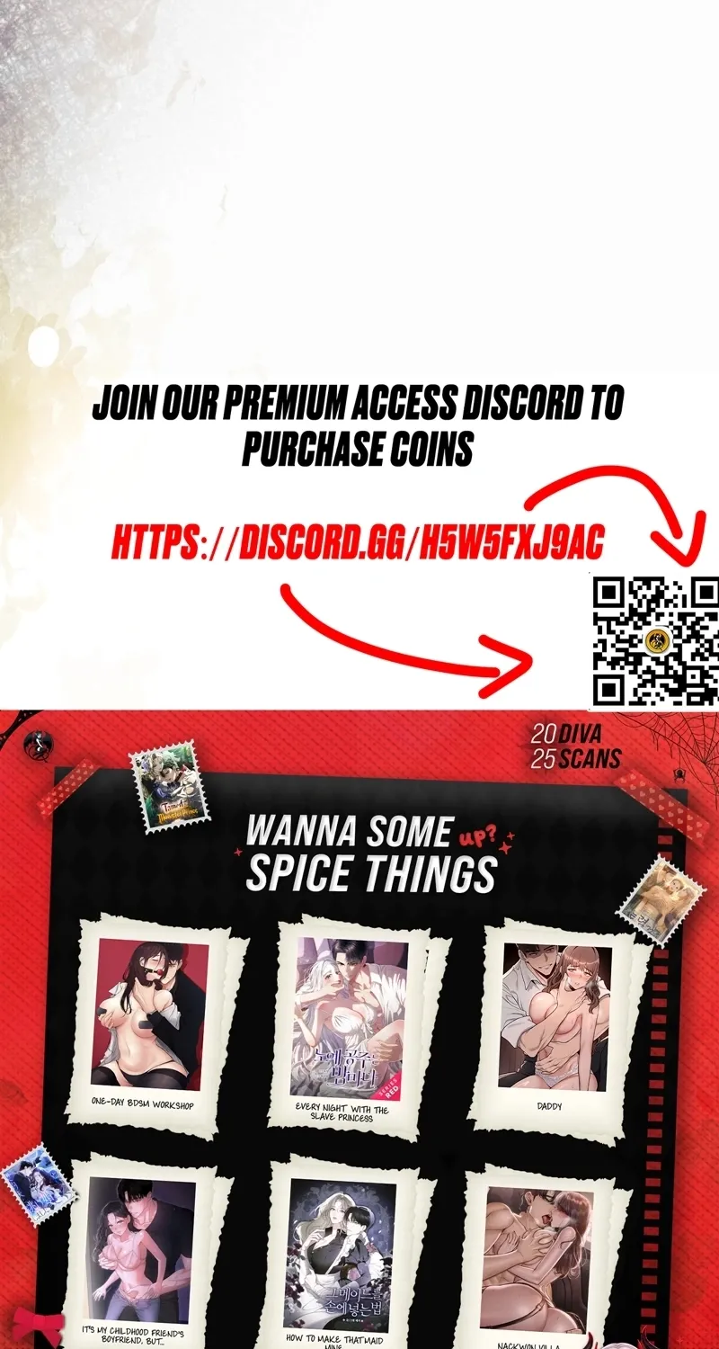 Chapter 19 - Image 125