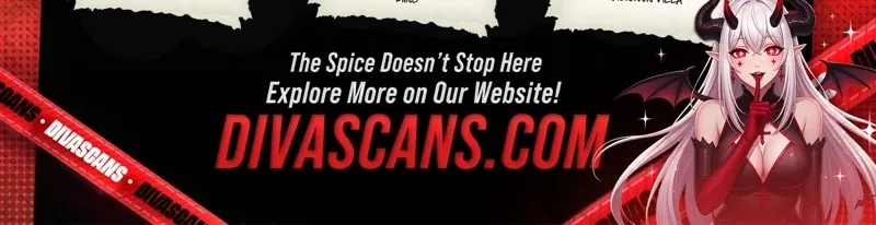 Chapter 19 - Image 126