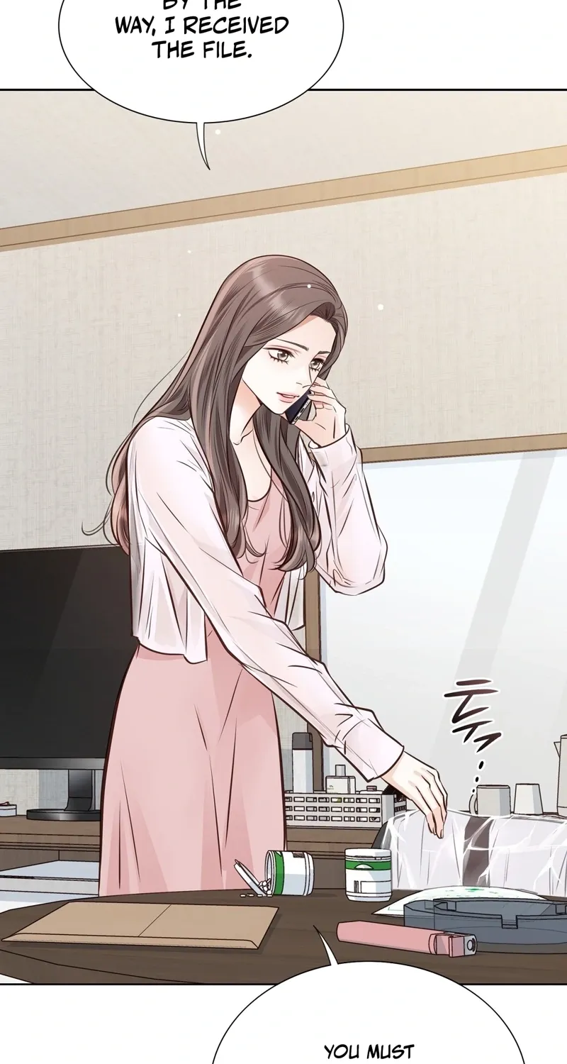 Chapter 19 - Image 13