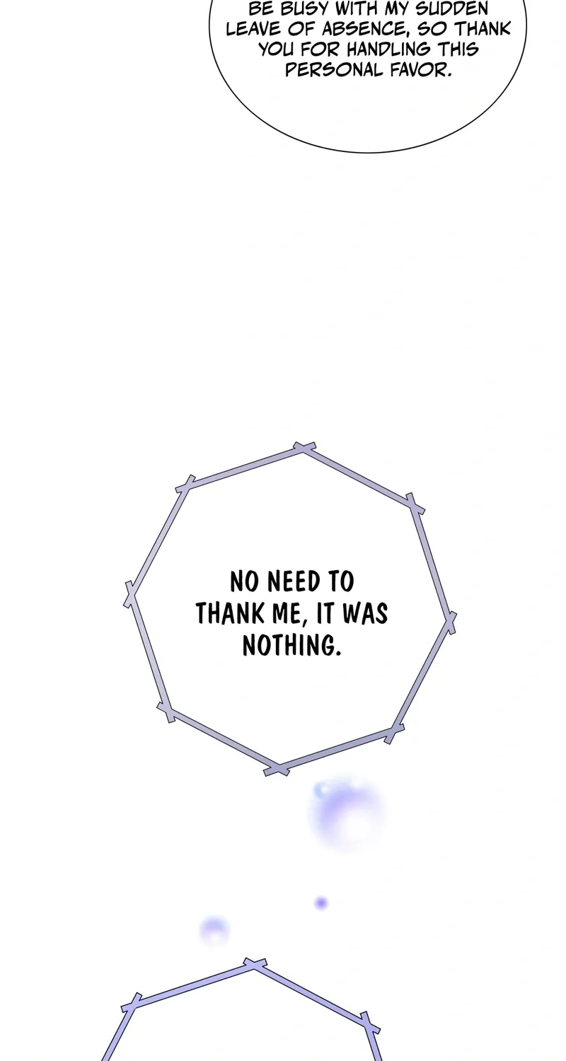 Chapter 19 - Image 14