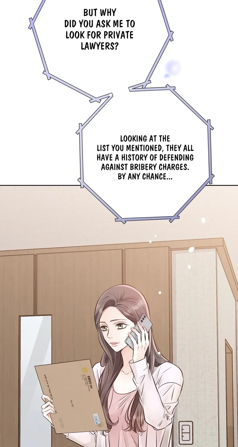 Chapter 19 - Image 15