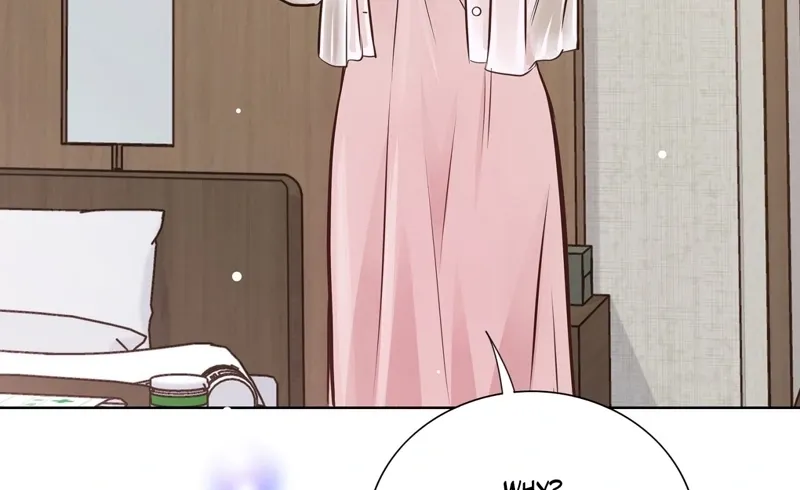 Chapter 19 - Image 16