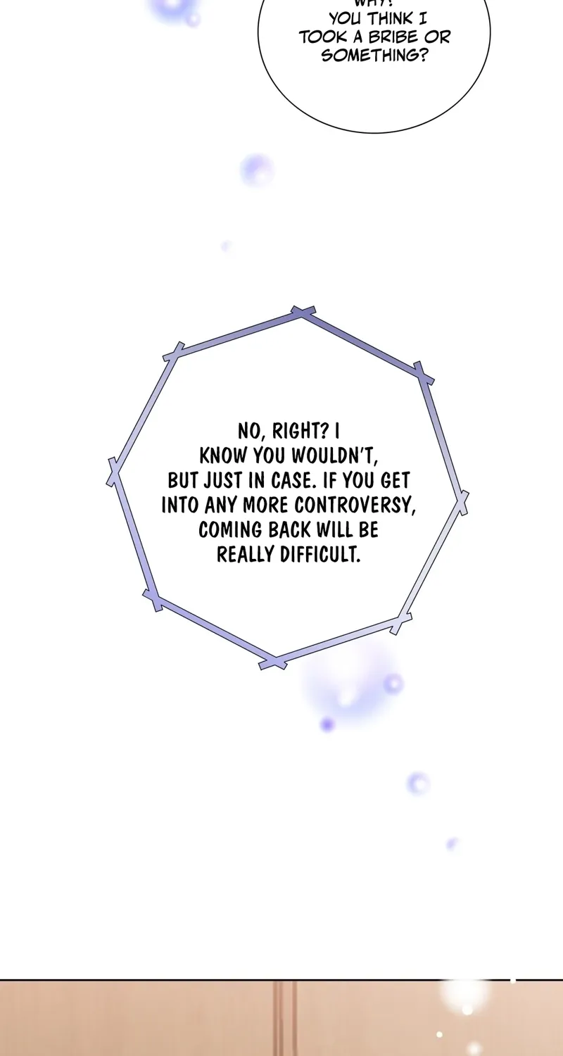 Chapter 19 - Image 17