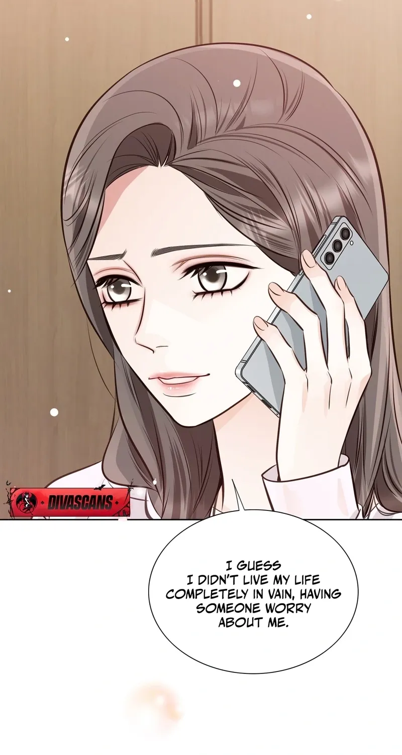 Chapter 19 - Image 18