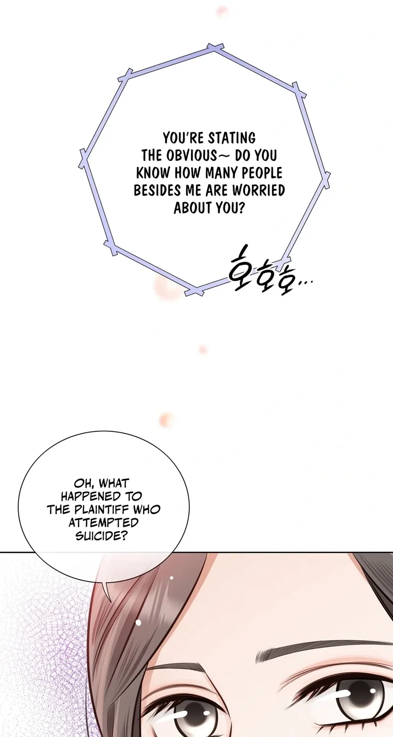 Chapter 19 - Image 19