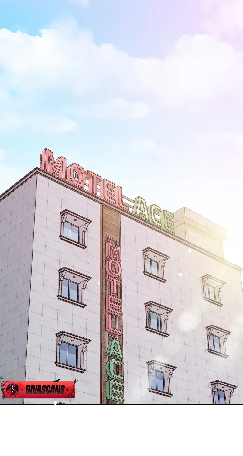 Chapter 19 - Image 2