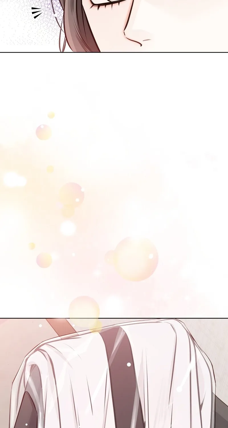 Chapter 19 - Image 20