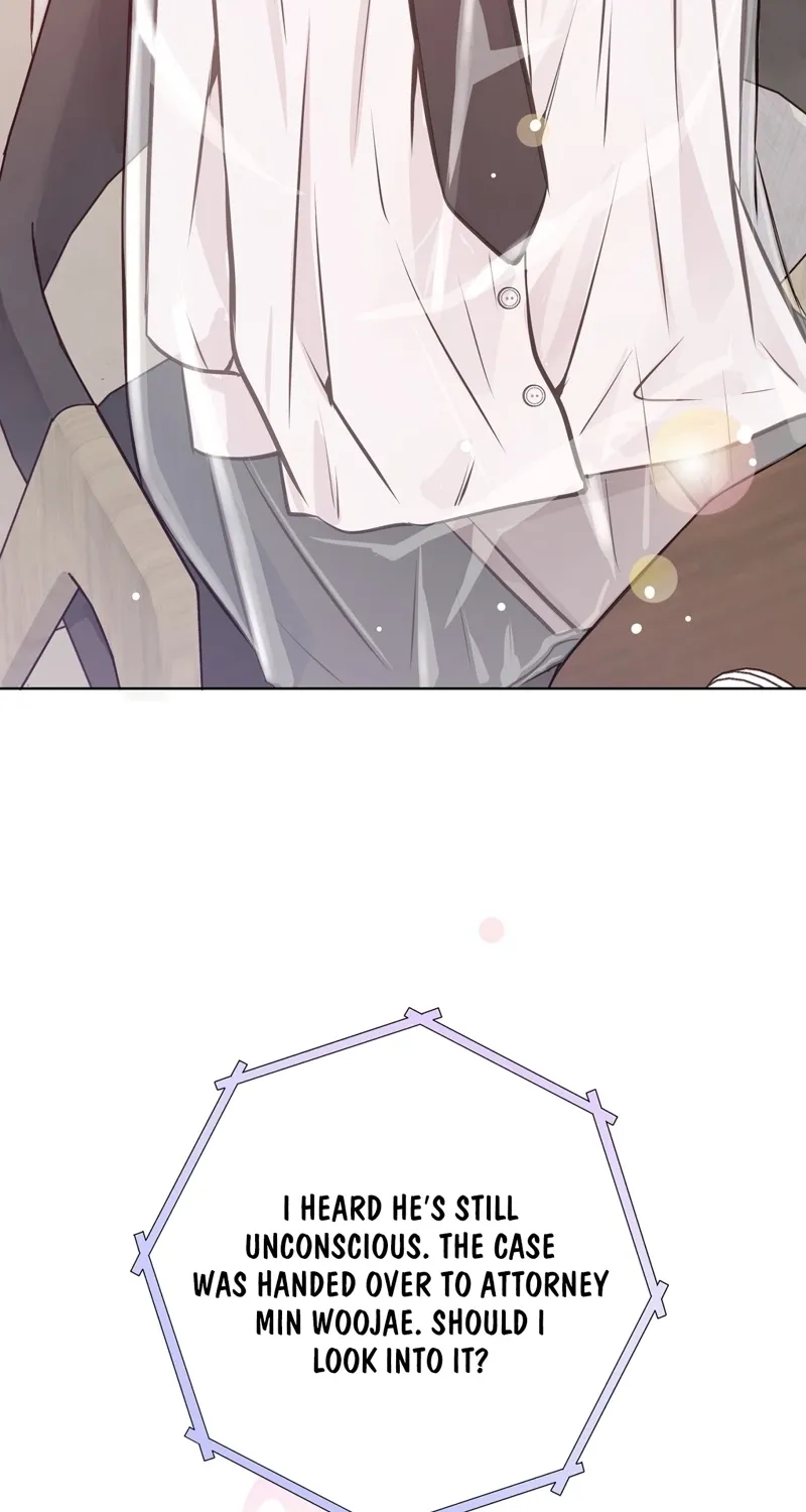 Chapter 19 - Image 21