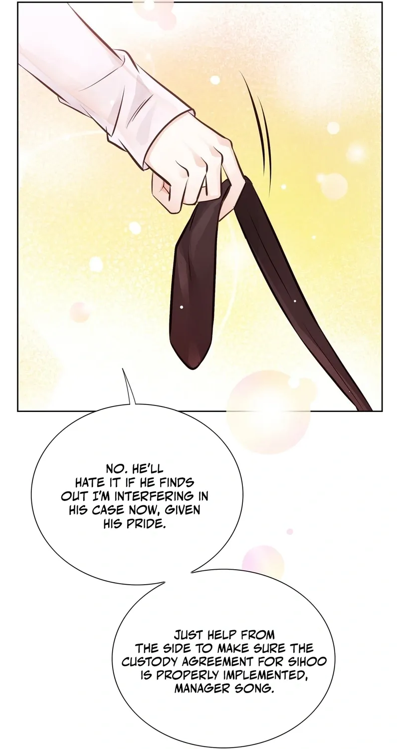 Chapter 19 - Image 23