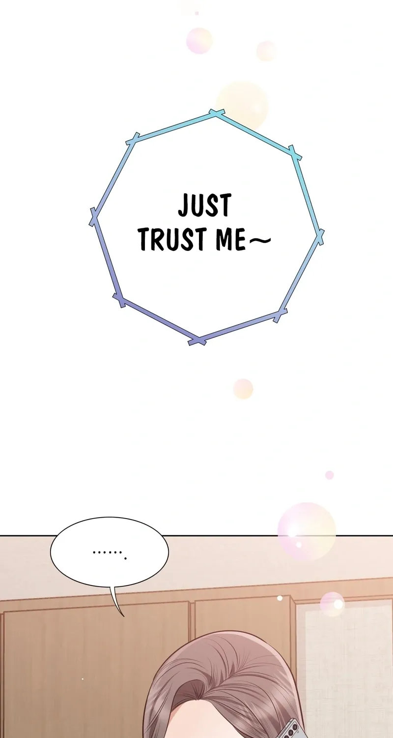 Chapter 19 - Image 24