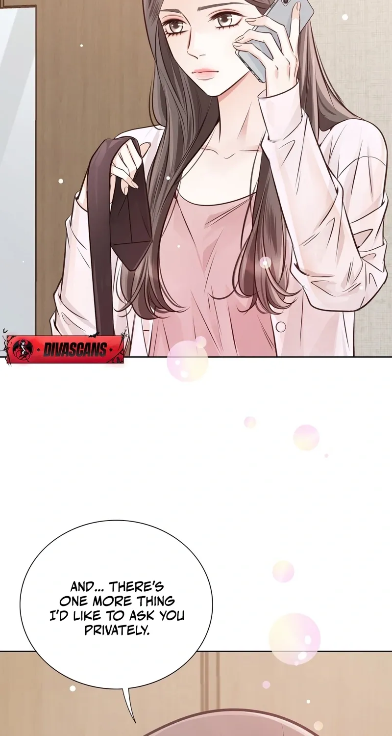 Chapter 19 - Image 25