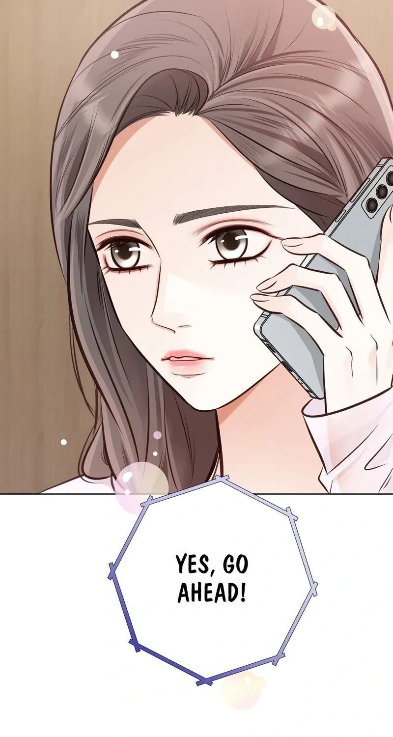 Chapter 19 - Image 26