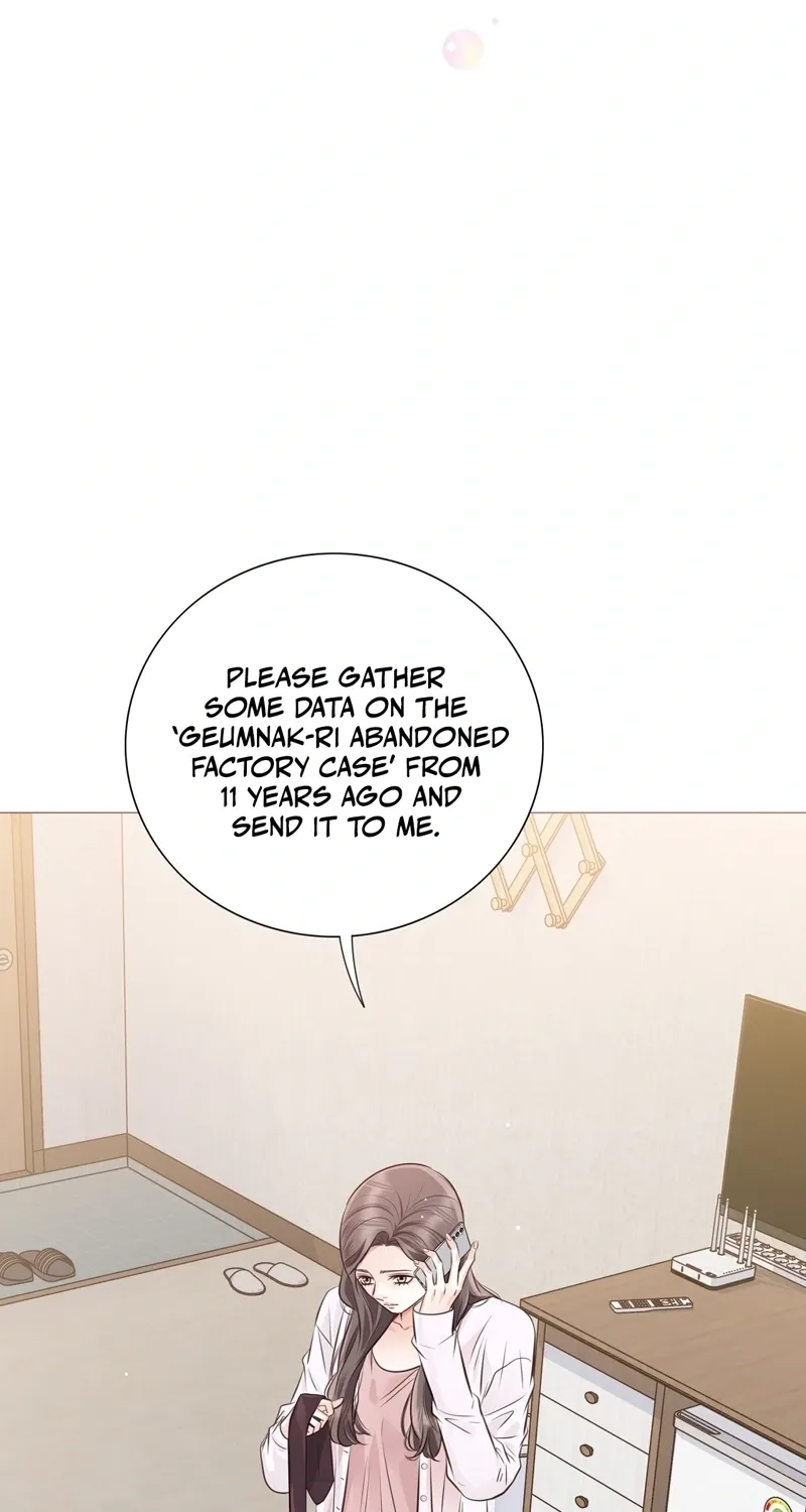 Chapter 19 - Image 27