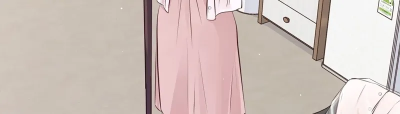 Chapter 19 - Image 28