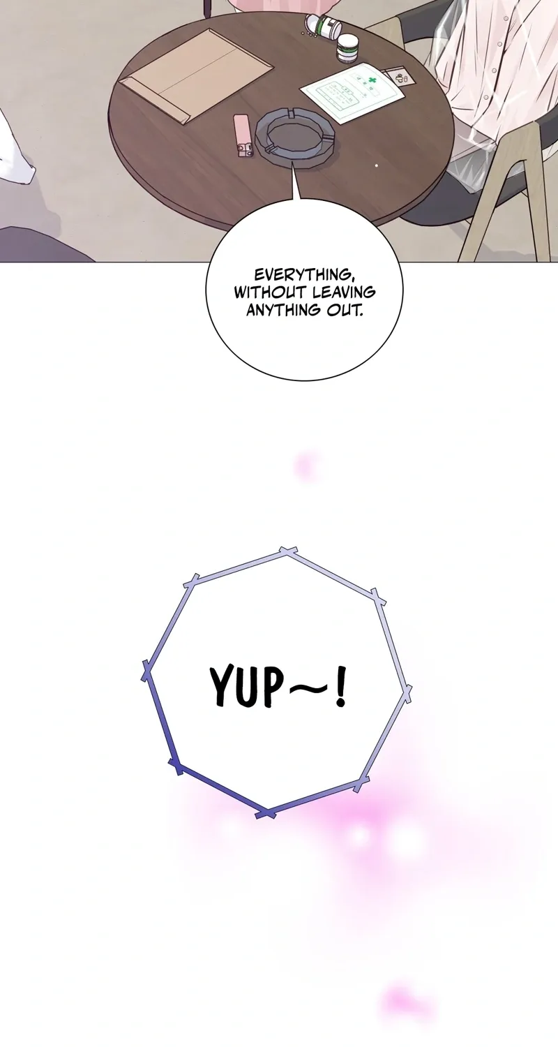 Chapter 19 - Image 29