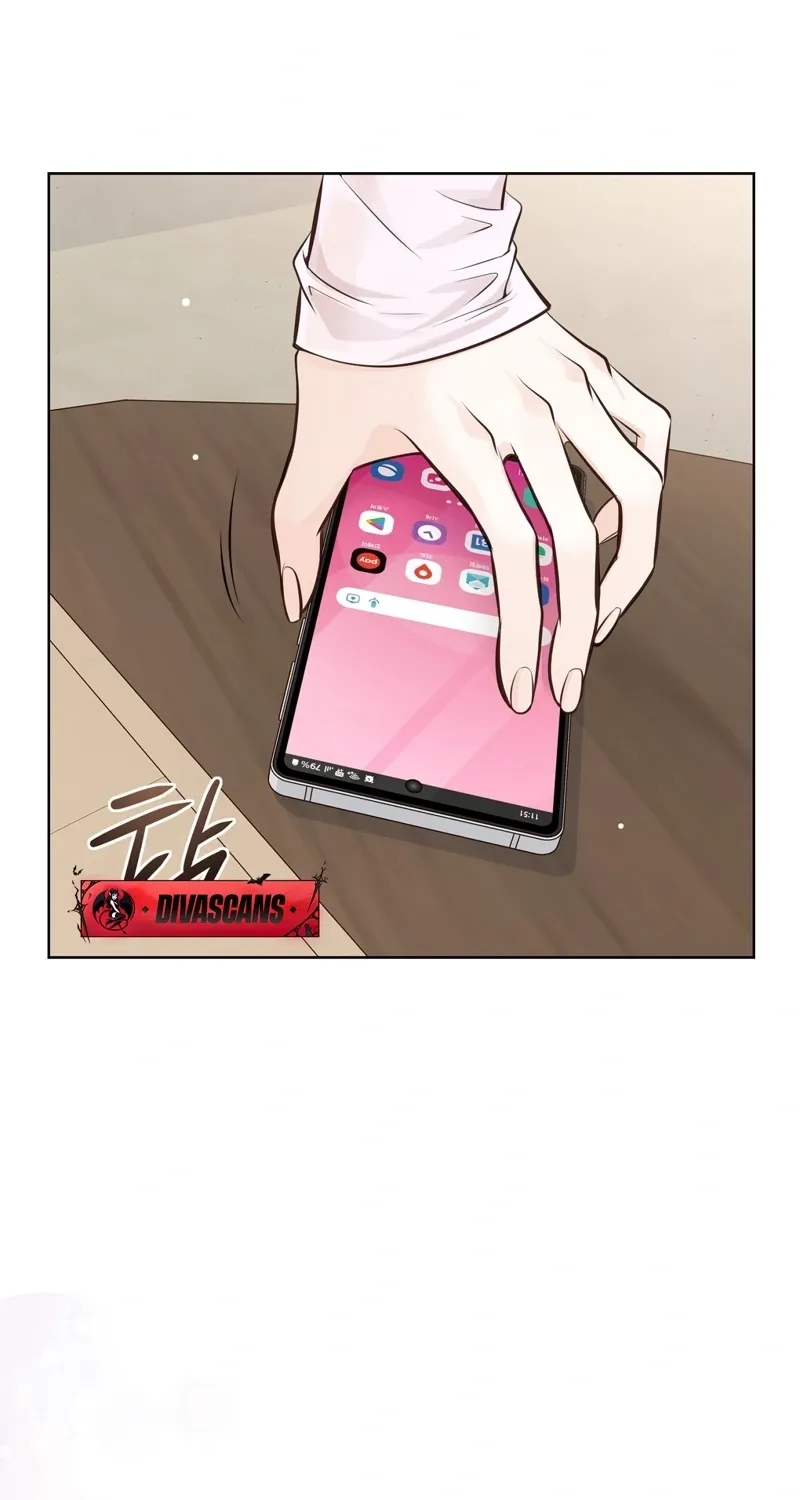 Chapter 19 - Image 30