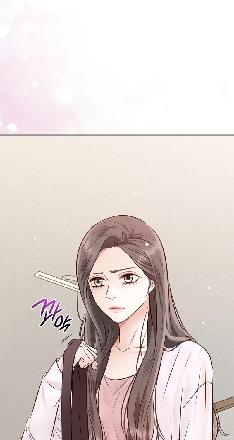 Chapter 19 - Image 31