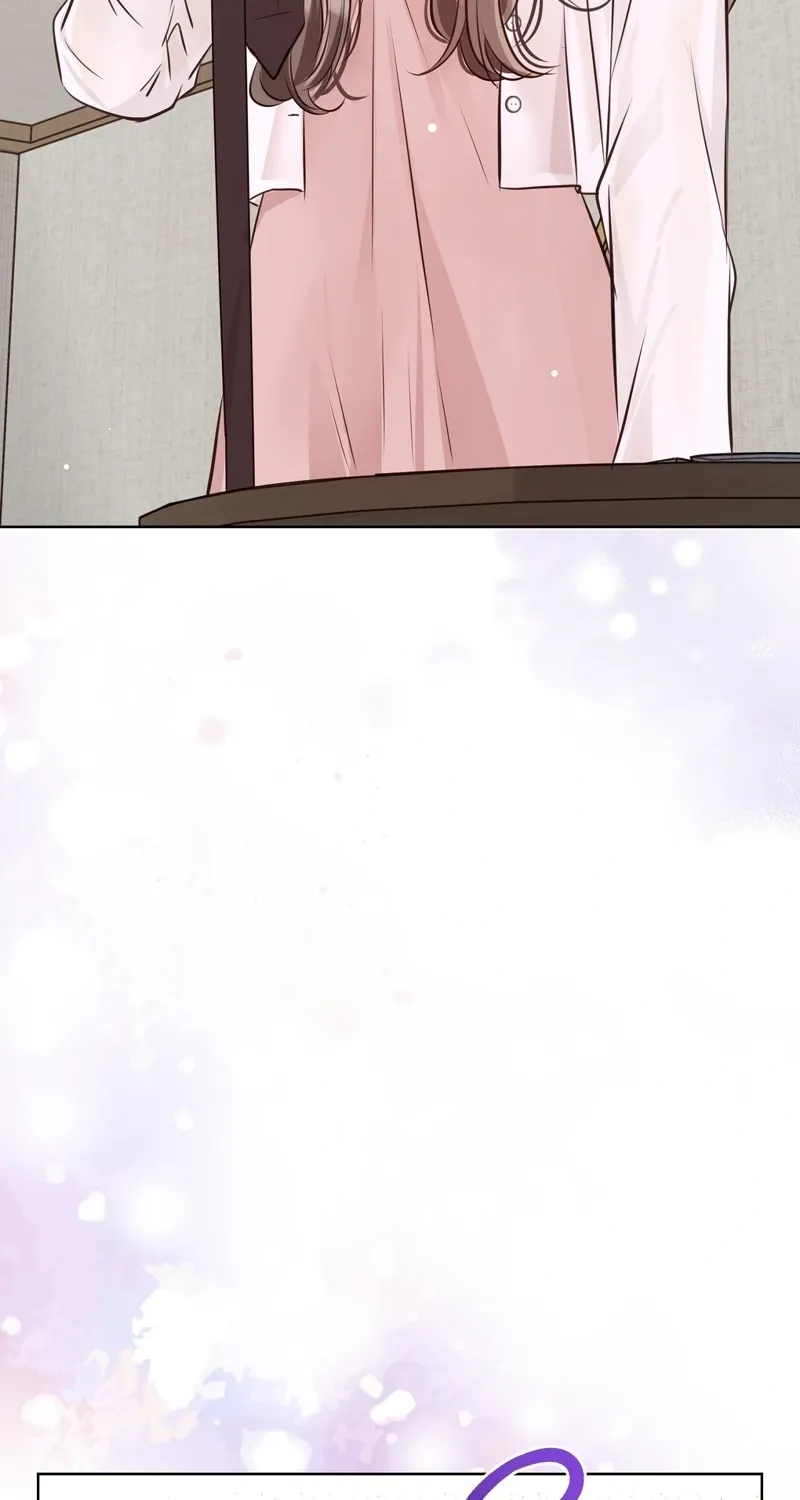 Chapter 19 - Image 32