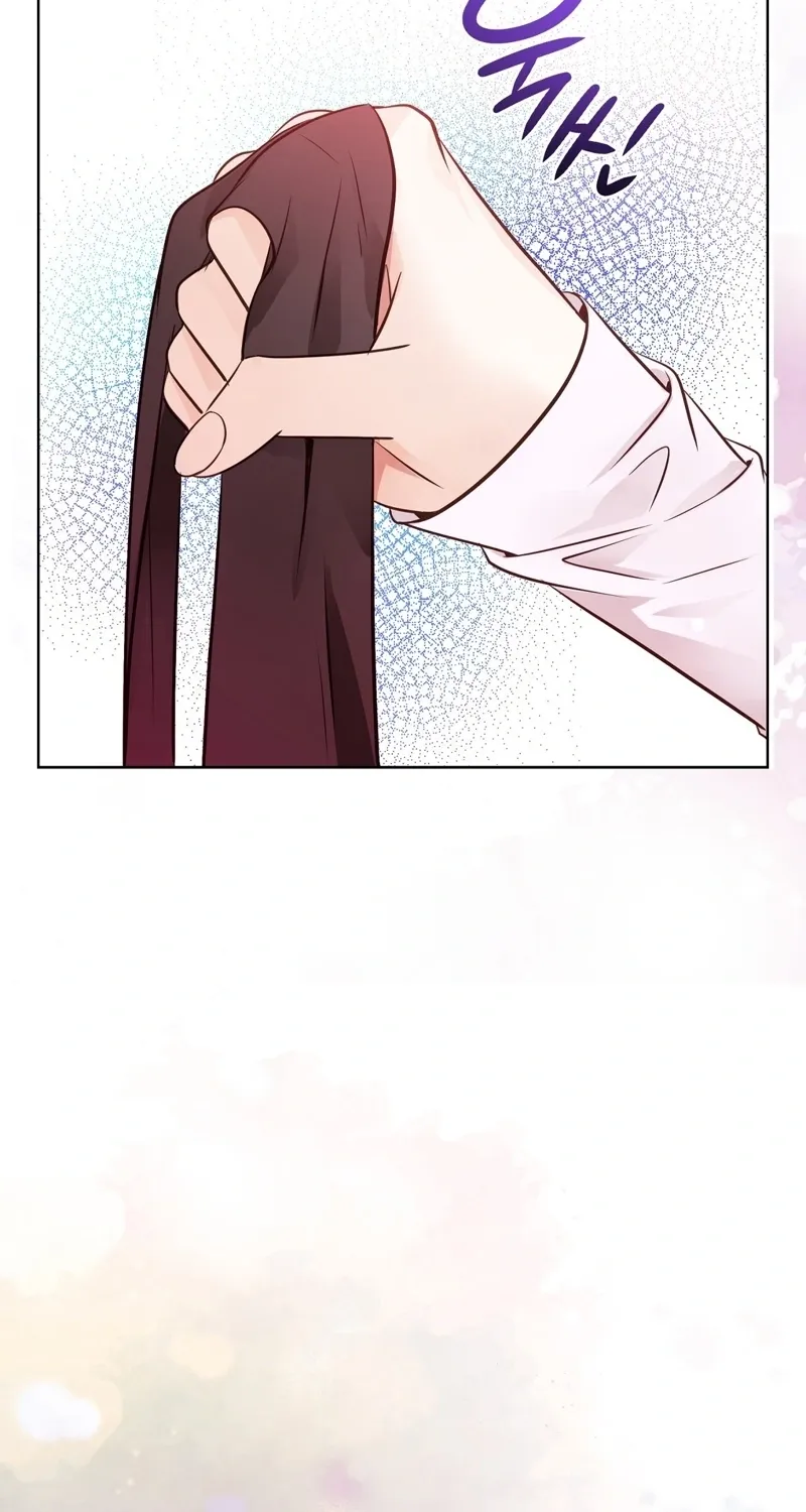 Chapter 19 - Image 33