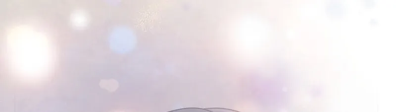 Chapter 19 - Image 34