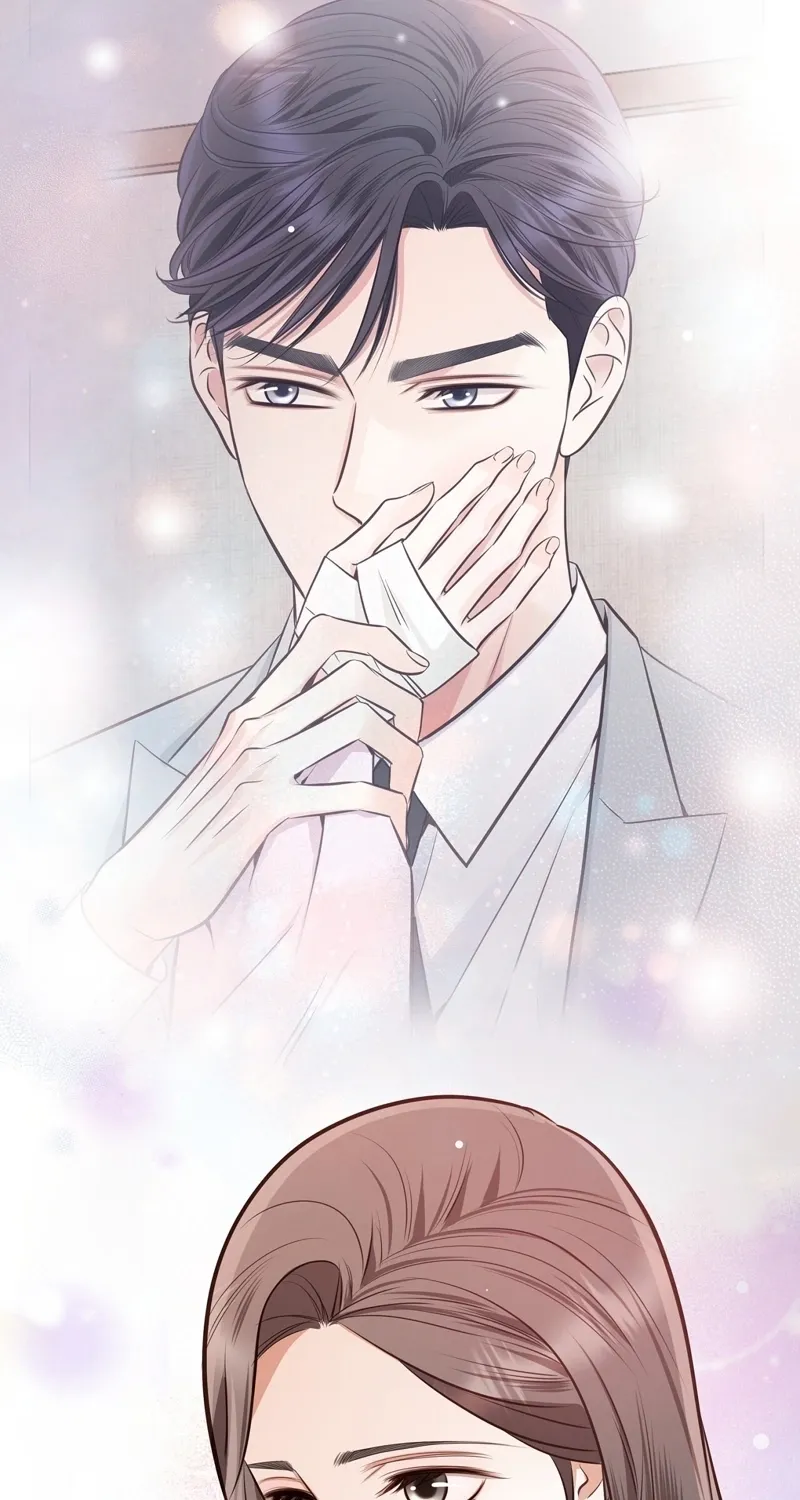 Chapter 19 - Image 35