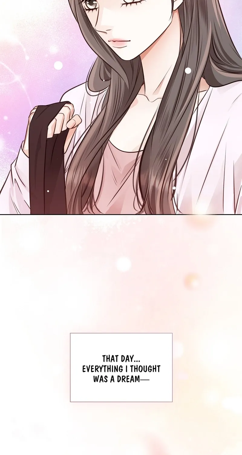 Chapter 19 - Image 36