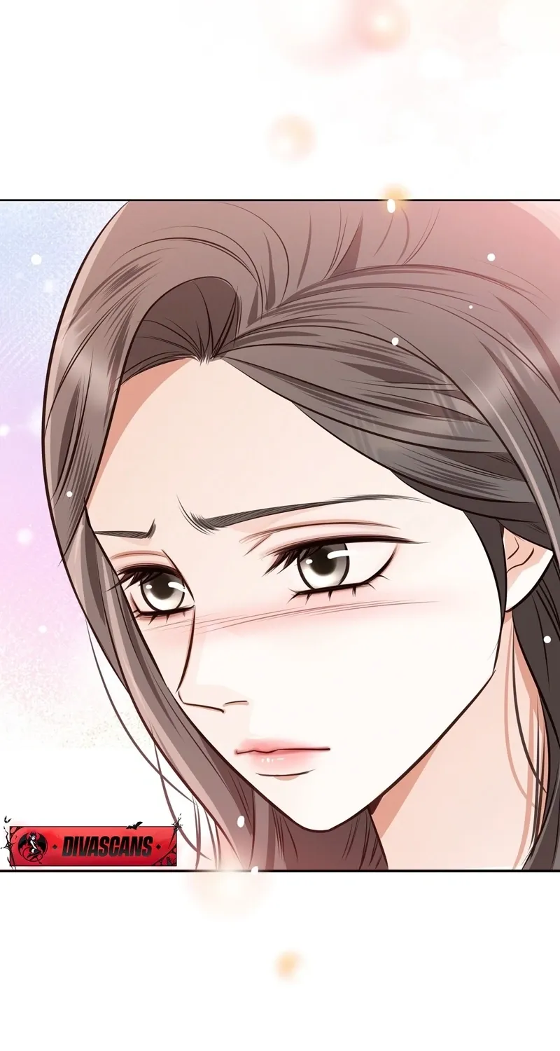 Chapter 19 - Image 37