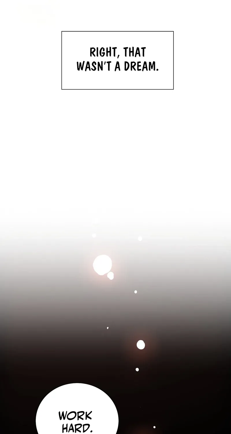 Chapter 19 - Image 38