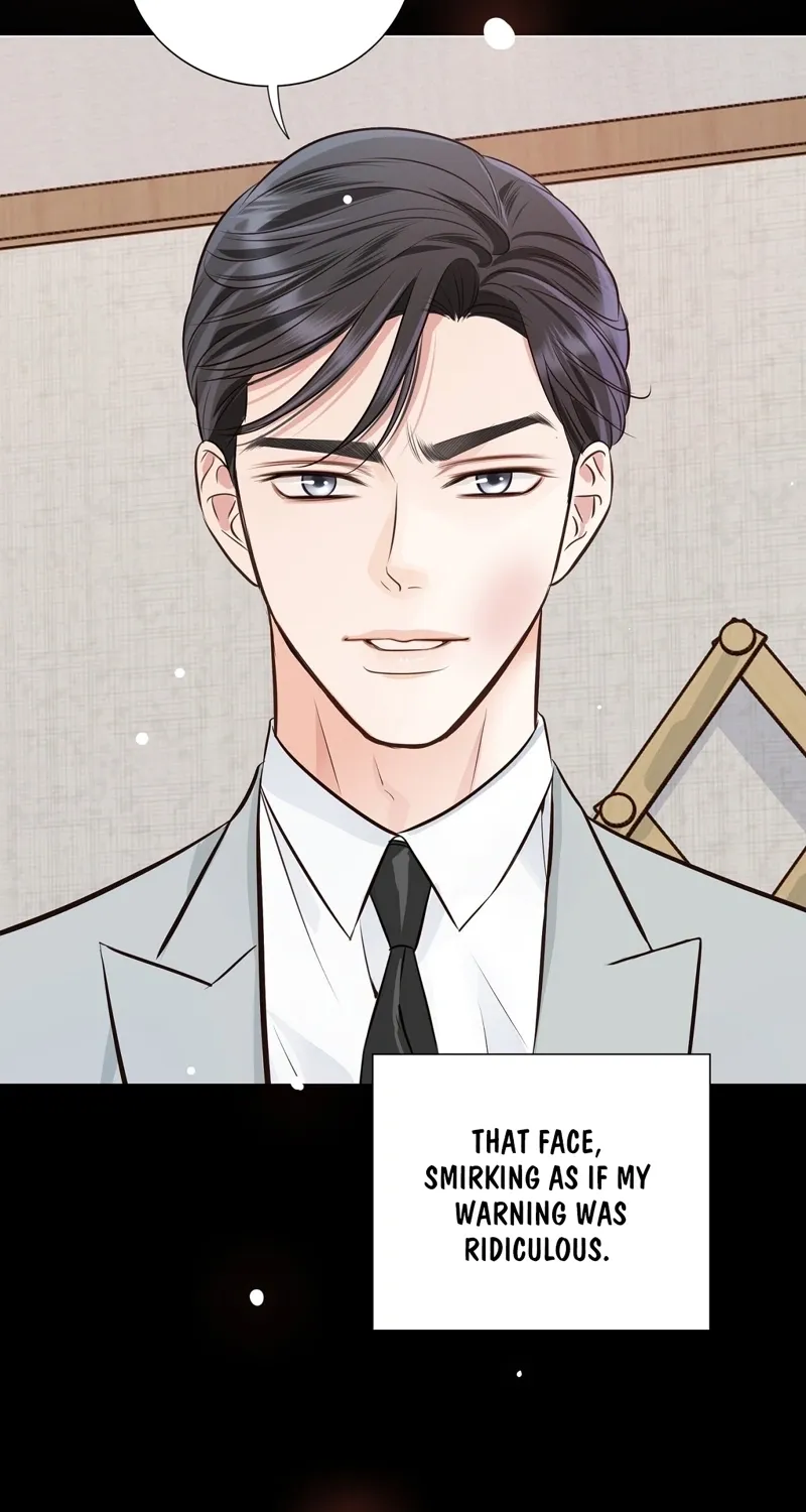 Chapter 19 - Image 39