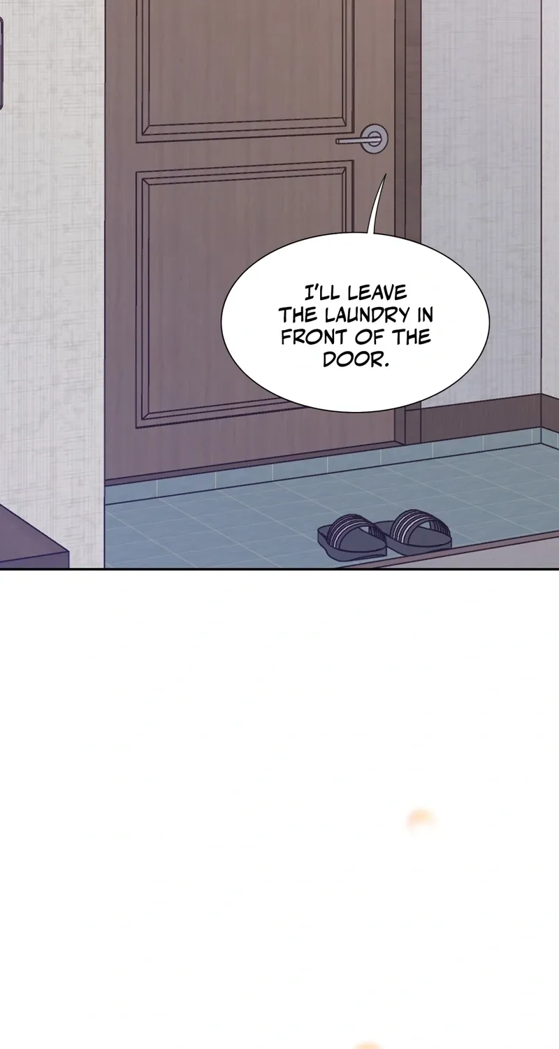 Chapter 19 - Image 4