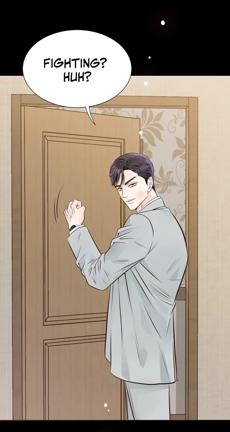 Chapter 19 - Image 41