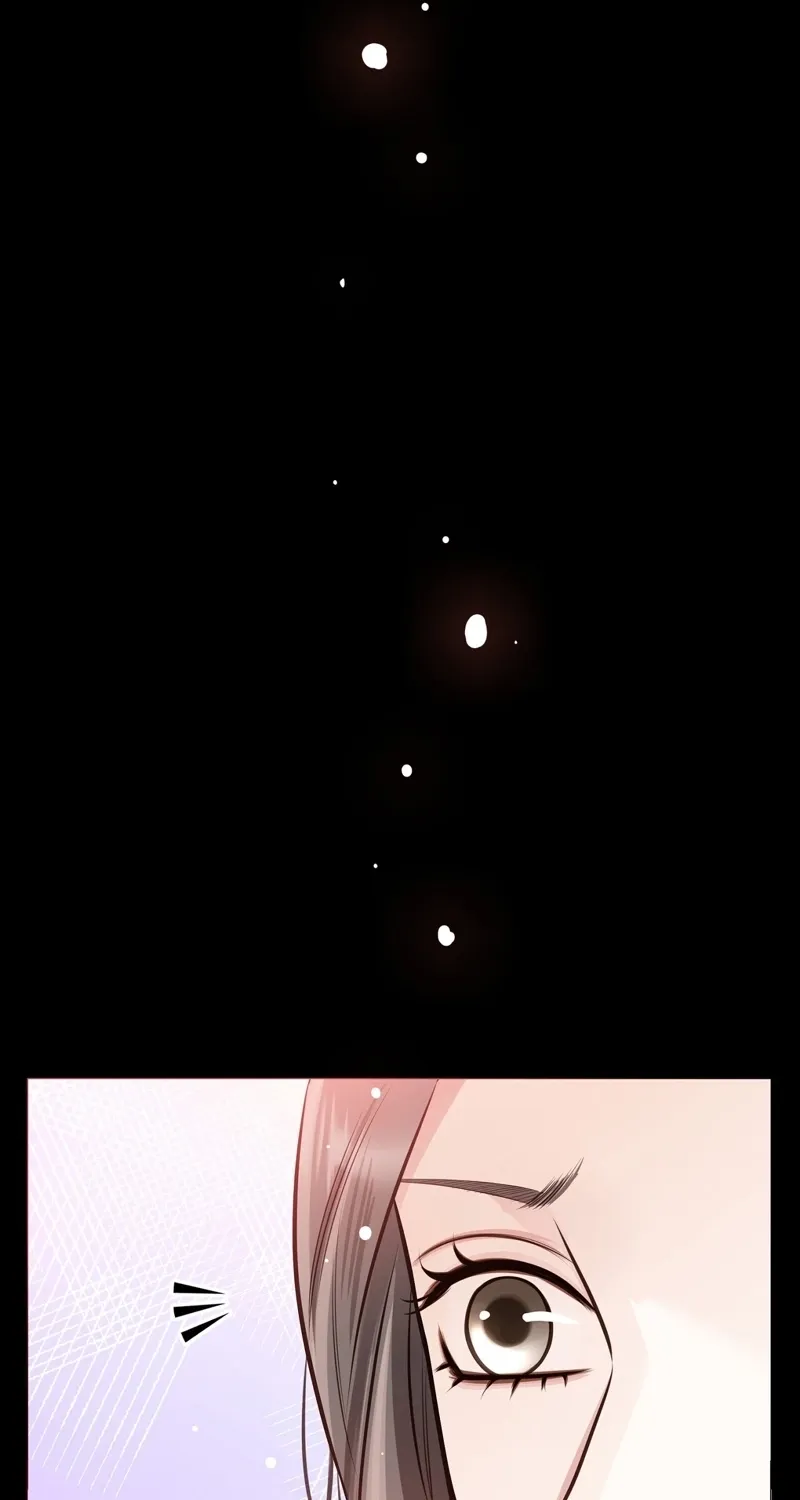 Chapter 19 - Image 42