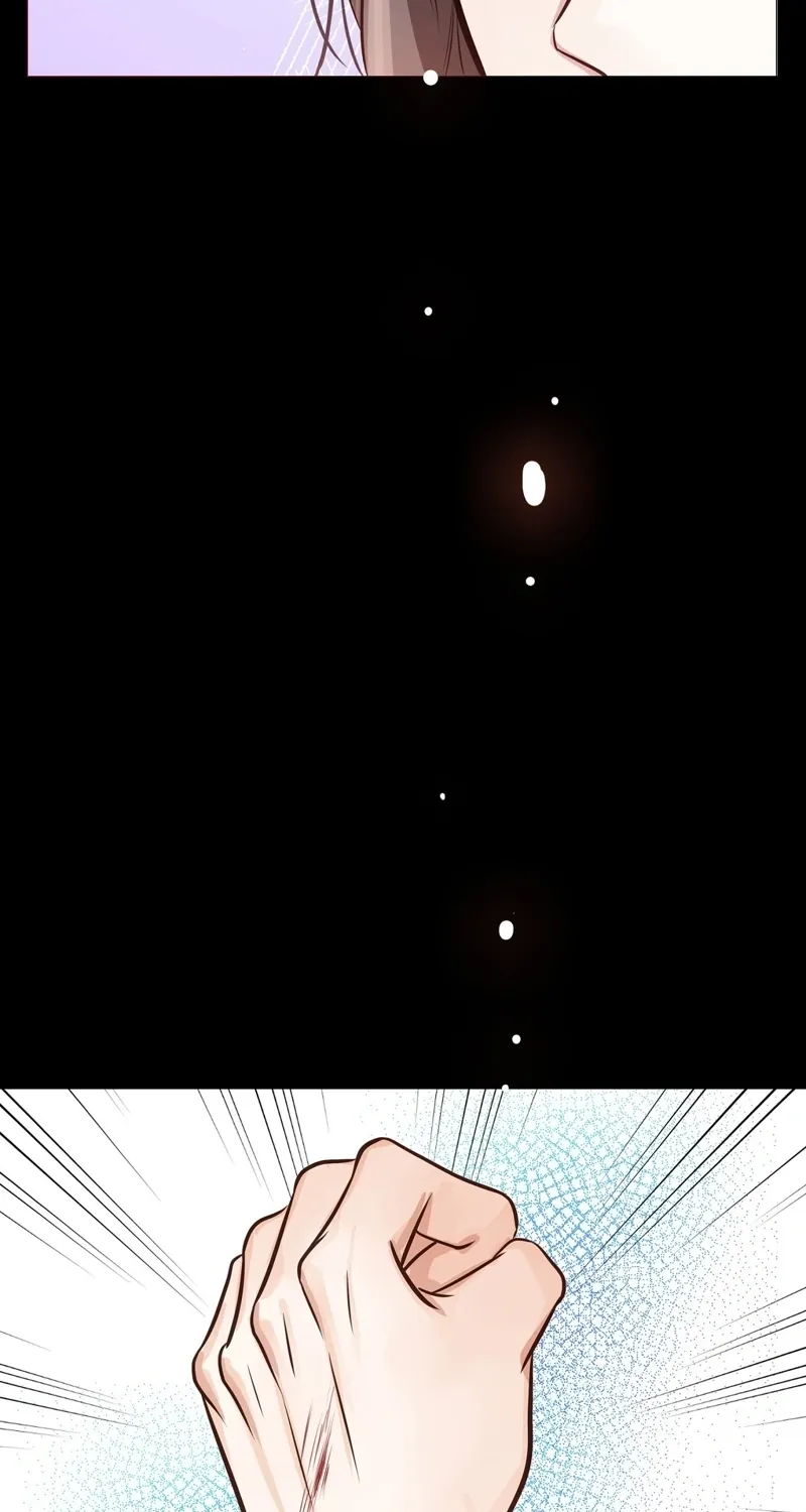 Chapter 19 - Image 43