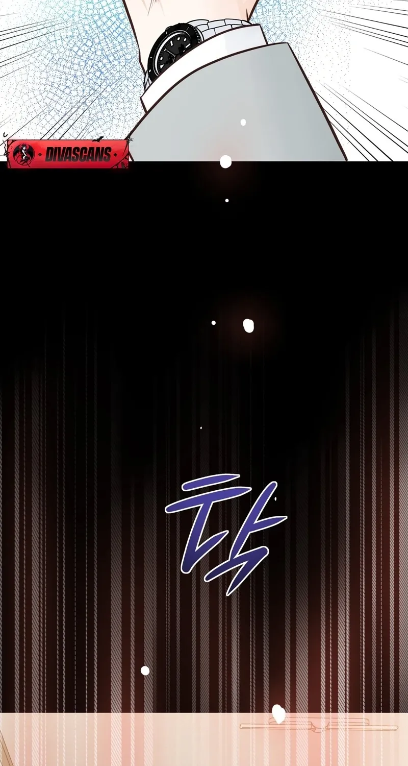 Chapter 19 - Image 44