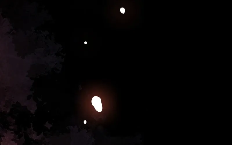 Chapter 19 - Image 46