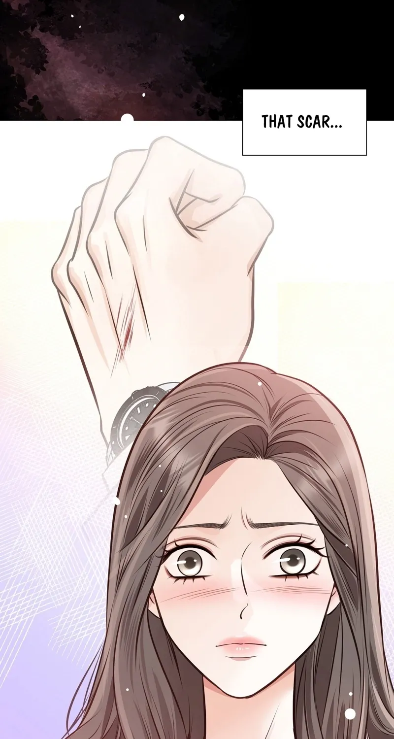 Chapter 19 - Image 47