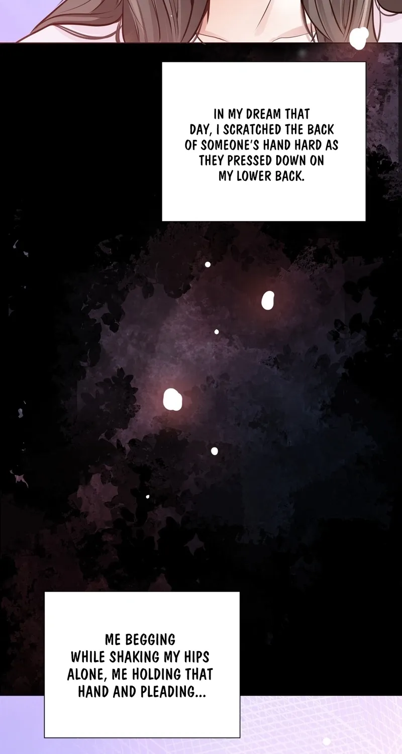 Chapter 19 - Image 48